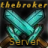 the_broker22