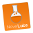 NoveLabs