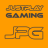 JustPlay - Gaming