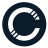 CelderNET