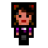 Elaine_M