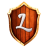 LeiphiBauteam