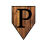 PXLMania