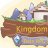KingdomGames