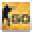 AbgezocktTV