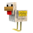 RisingPixels