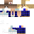 kleinerFratz_XD