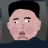 KimJongUn