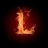 Lord_Phil