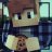 MrSpex