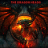 TheDragonHeads