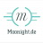 Aimaxx