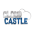 CloudCastleMC