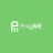 ProgMEde
