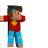 dra9onHD