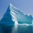 IceBearg1337