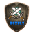 EnchantedMC