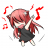Sona_x3