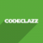 CodeClazz