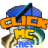 ClickMC