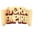 Avoria-Empire