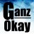 GanzOkay