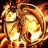 DragoniaNetwork