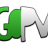 EGPVP