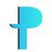 Pascalpex