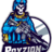 Poyzion