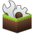 iTzMeRafa