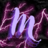 MarksiTV