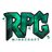 RPG-Minecraft