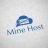Mine-Host