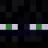 ActivePlayzZ