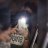 Jannis | HerrLegit