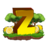 FloHD3