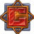 Cubesucht