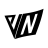 NeruxVace