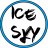 IceSkyServer