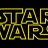 StarFighters