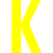 Kerrox_de