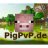 PigPvP