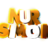NurSimon