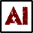AbstergoINC