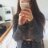 BadGirl_LP