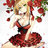 Frozen_Senketsu