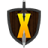 XentraCraftDE