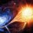 TaMoBiDa