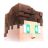 ZanCode
